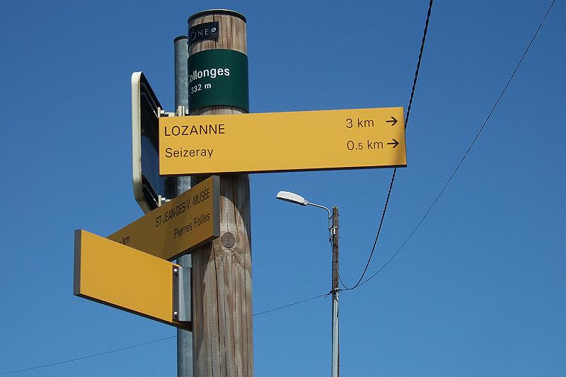 2010-06- (156).JPG - Nur noch 3 km - und dazu noch bergab